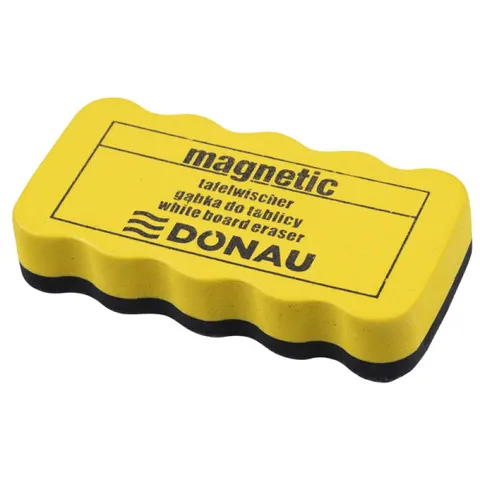 Gąbka do tablic 106x52x20mm 7638001PL-99 DONAU