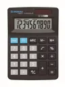 Kalkulator Donau Tech 10 Cyfr K-DT4103