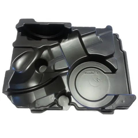 Festool Wkładka SYS WET/RO 150 700879