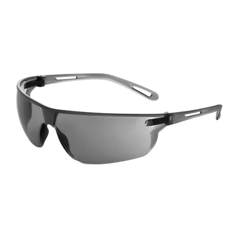 Okulary ochronne Stealth 16g przyciemnione