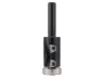 Aigner Frez C166.1 diamentowy prosty z łożyskiem „Konstantin®-Mini” Z1 + 1 C166.1223008R