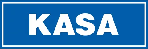 Znak TDC: Kasa