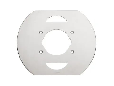 Arunda płyta rozszerzająca średnica 240 mm