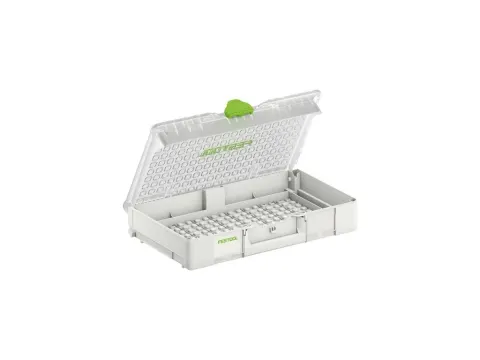 Festool Systainer³ organizer SYS3 ORG L 89 204855