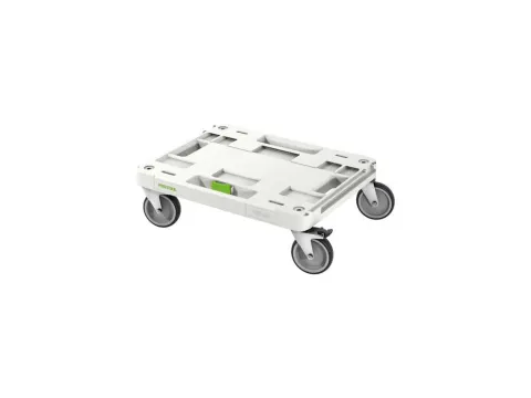 Festool Wózek na Systainery SYS-RB 204869
