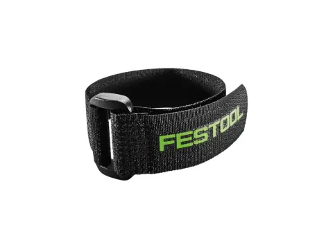 Festool Pasek z rzepem KV-215/5 205294