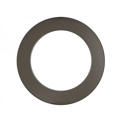 Pokrywa górna iRobot Roomba 870