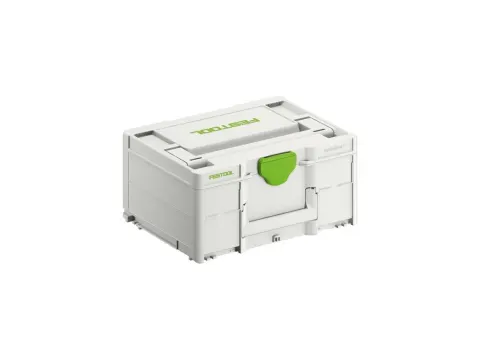 Festool Systainer³ SYS3 M 187 204842