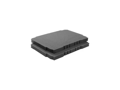 Festool Pianka rastrowa SE-VAR SYS3 M/2 204942