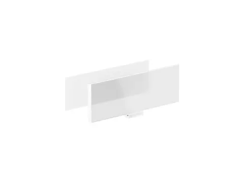 Festool Oznaczenie BS-BOX/25 204949
