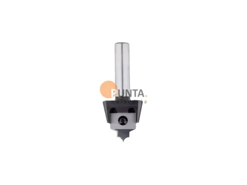 Dimar Frez do frontów typu multiprofil D35 Z1 L85 d12 DG1853X19