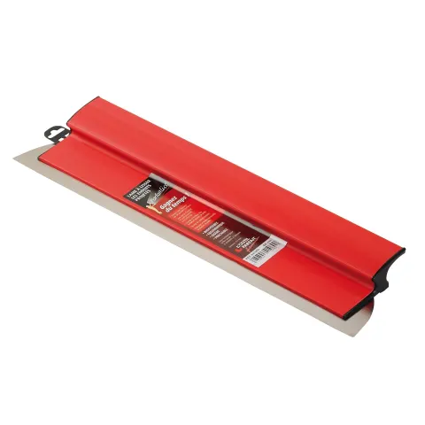 L'outil Parfait Liss szpachelka 60 cm 541060