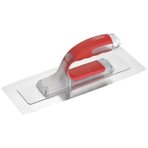 L'outil Parfait Super elastyczna blichówka 35 cm 1725035