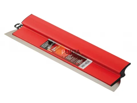 L'outil ParfaitLiss Szpachelka 100 cm 541100