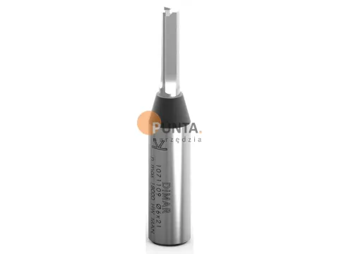 Dimar Frez do nestingu Rocket 1.0 D1071109