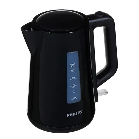 Czajnik elektryczny Philips HD 9318/20