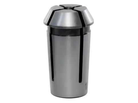 Mafell Tuleja zaciskowa OZ ø 1/8" (3,175 mm)