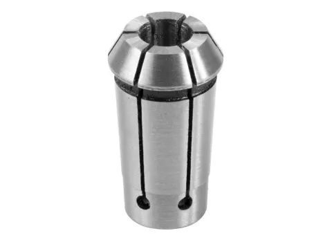Mafell Tuleja zaciskowa OZ 8 ø 1/4" (6,35 mm) 093811