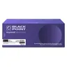Toner Black Point LBPPC056H zastępuje Canon CRG-056H, Black, 22000 stron.