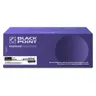 Toner Black Point LBPPC057H zastępuje Canon CRG-057H, 10500 stron (wersja z chipem)
