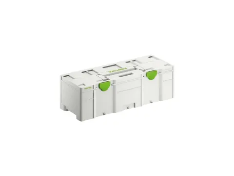 Festool systainer³ sys3 xxl 237 204850