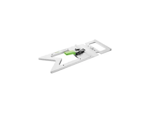 Festool Przykładnica kątowa FS-WA/90° 205229