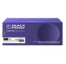 Toner Black Point LBPBTN3480 zastępuje Brother TN-3480, 8000 stron