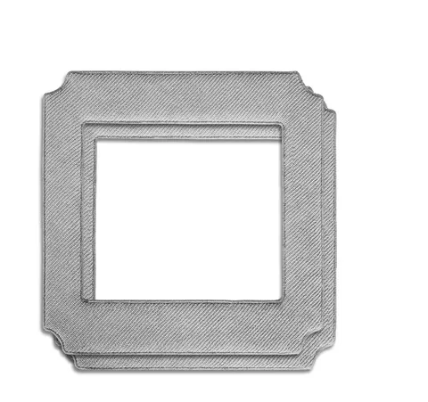Ściereczka Pad WINBOT 850 / 880 2 szt. - akcesoria do robotów