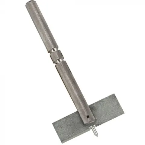 ProFit Wiertło centrujące do otworów nieprzelotowych PLUG BUSTER PRO DDH2PBP82