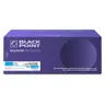 Toner Black Point LCBPKTK5230C zastępuje Kyocera TK-5230C, cyan, 2640 str.