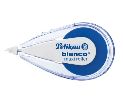 Korektor w taśmie Pelikan 4,2 mm x 10 m