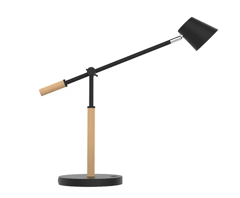 Lampka biurkowa Unilux Vicky