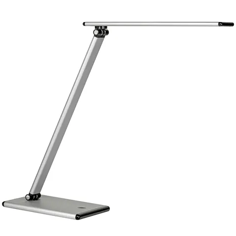 Lampka biurkowa Unilux Terra LED