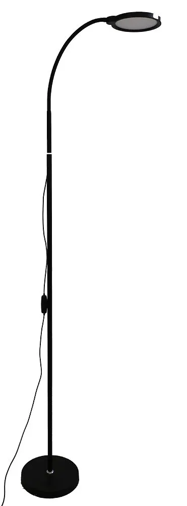 Lampka podłogowa Unilux FLEX LED