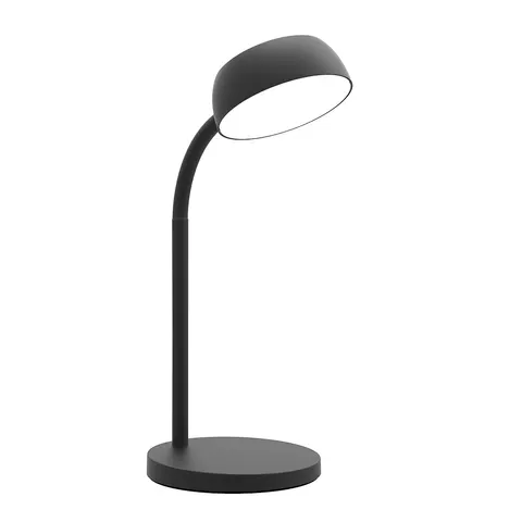 Lampka biurkowa Unilux TAMY LED