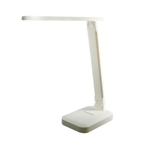 Lampka biurkowa Unilux KAPA LED