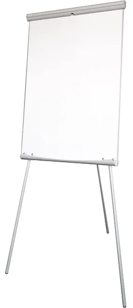 Flipchart ecoBoards TF01 ecoBoards 70 x 100 cm