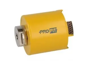 ProFit Otwornica Concrete Light Dry 09131168