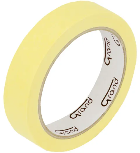 Taśma lakiernicza Grand 30 mm x 40 m