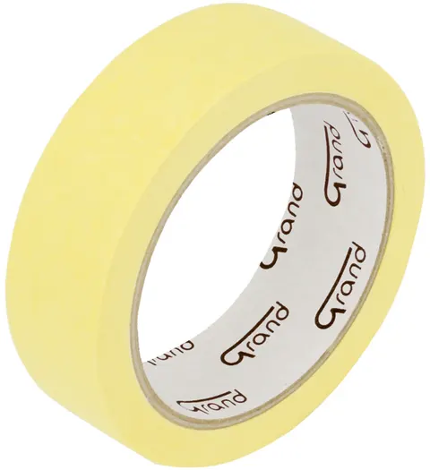 Taśma lakiernicza Grand 38 mm x 40 m