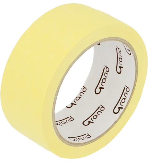 Taśma lakiernicza Grand 48 mm x 40 m