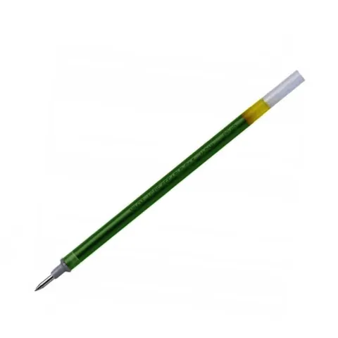 Wkład PILOT BLS-G1-5-NF (zielony)