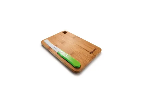 Festool Zestaw Vesper 203992