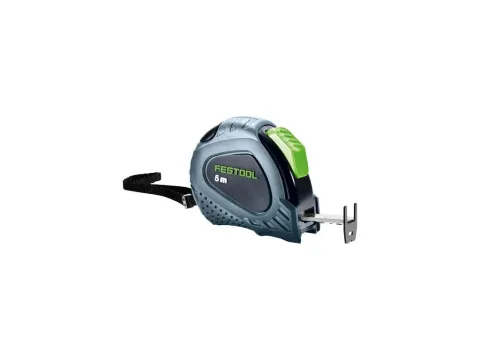Festool Taśma pomiarowa MB 5m 205182
