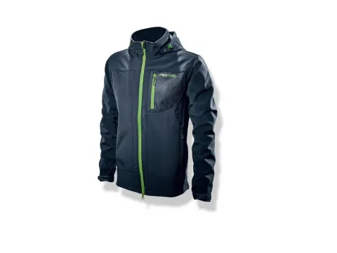 Festool kurtka softshell, męska L 204058