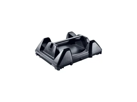 Festool Uchwyt narzędzia WHR-CT LHS 2 205274
