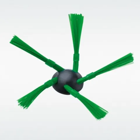 SZCZOTKA BOCZNA DO ROBOTA Vorwerk Kobold VR200 (1 szt.)