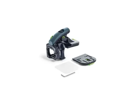 Festool Prowadnica precyzyjna AH-ES-ETS/ETSC 205316