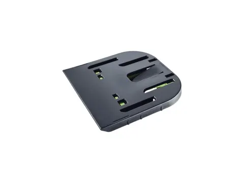 Festool Stopka LAS-H-ES 205491