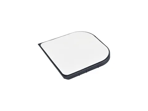 Festool Stopka LAS-W-ES 205492